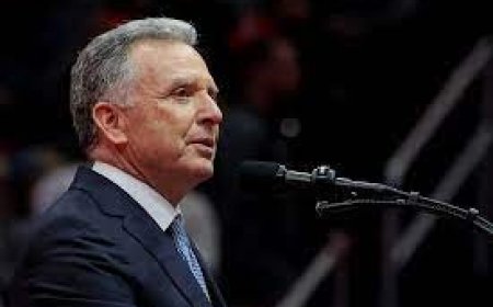 ويتكوف يصل المنطقة بخطة لانسحاب الجيش.. واستئناف المفاوضات غدًا في القاهرة