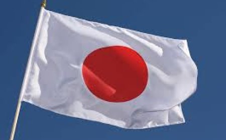 لأول مرة في تاريخ اليابان.. امرأة تتجه لترؤس الحكومة