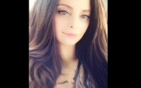 أسباب تراجع تأييد النظام الرسمي العربي للحق الفلسطيني، (وجهة نظر)