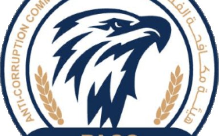 توقيف وزير بتهمة الرشوة .. وتجميد اموال نظمي مهنا الفار