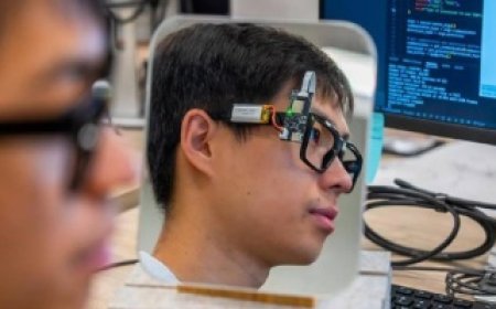 كيفية تبسيط العمل اليومي باستخدام المستندات الرقمية وترتيب ملفات PDF