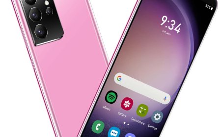 كم كيلوغراماً من الكربون ينتجها هاتفك؟.. تعرف على البصمة الخفية لهواتف آيفون الحديثة