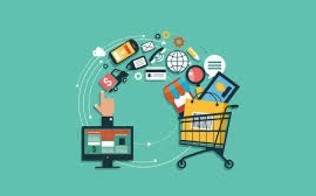 المنتجات المقلدة تغزو التجارة الإلكترونية.. كيف تميز الأصل من الزيف؟