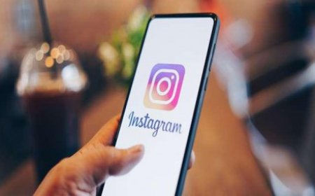 إنستغرام يتجاوز 3 مليارات مستخدم شهريًا ويمنحهم تحكّمًا أكبر في الخوارزمية والمحتوى