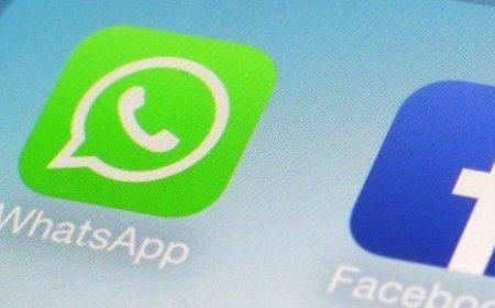 ثغرة «زوِّر الرسائل» في واتساب — استقبال صورة يكفي لاختراق أجهزة آبل