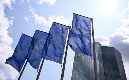 موجة تسريحات في أوروبا مع تباطؤ الاقتصاد وتصاعد الضغوط