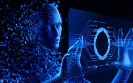 صفقات بالمليارات.. شركات التكنولوجيا تتنافس على «الذهب الجديد»