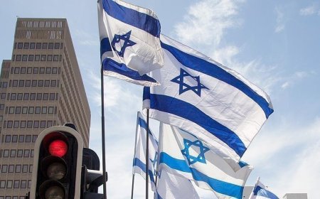 أكثر 5 دول تكره إسرائيل.. الثانية والثالثة فاجأتا أكثر من الأولى