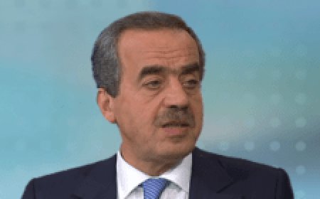 بعد عامين على الطوفان