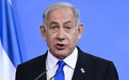 وول ستريت جورنال: إسرائيل أكثر عزلة مع مرور عامين على حرب غزة