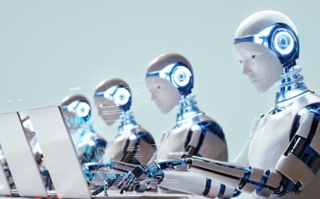 أنثروبيك تفتتح أول مكاتبها في الهند عام 2026 مع تنامي الطلب على أدوات الذكاء الاصطناعي