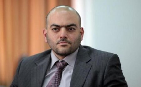 توقّفت المذبحة… لكن ستبدأ الحروب..