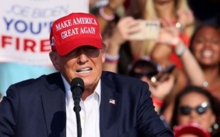 توماس فريدمان يشيد بترامب ويحذّر مما ينتظره بعد اتفاق غزة