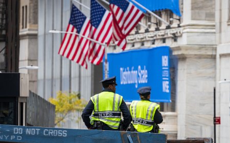 دراسات تكشف: الأميركيون يدفعون فاتورة الرسوم لا المصدرون الأجانب