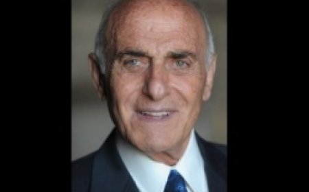 رسالة مفتوحة الى الرئيس ترامب