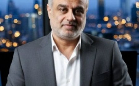 الانتخابات طريقنا لإصلاح الواقع