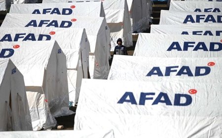 أردوغان يرسل قوات إلى غزة