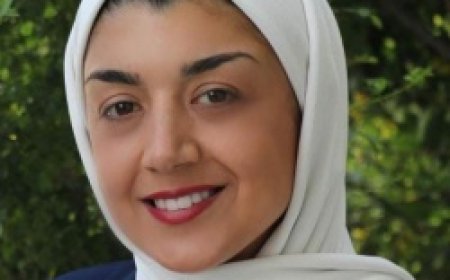 قراءة أولية في مستقبل اقتصاد الضفة الغربية بعد الصفقة