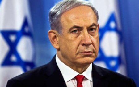 نتنياهو يخطط لتقديم موعد الانتخابات العامة بإسرائيل إلى يونيو 2026 ويأمل بالتوصل إلى اتفاقات تطبيع جديدة مع إندونيسيا والسعودية قبل حلول الموعد