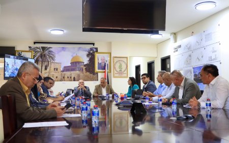 انطلاق فعاليات المنتدى العاشر للإبداع والتميز بعد غد