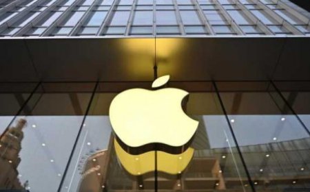 أبل تُطلق أداة “AppMigrationKit” لتسهيل الانتقال بين هواتف آيفون وأندرويد