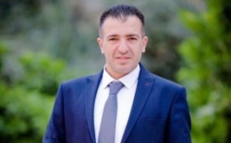 منصات تافهة.. وتخشى الحقيقة