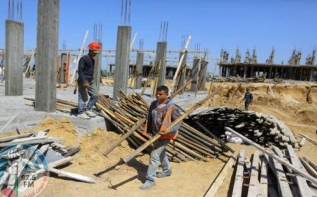 حان وقت التغيير.. 4 خطوات لاستعادة شغفك المهني في منتصف العمر