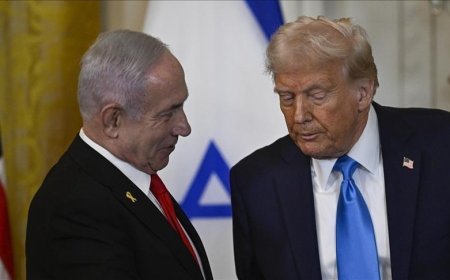 واشنطن توقف خطة إسرائيلية لفرض عقوبات على غزة