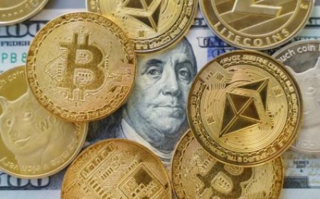 الملياردير الغامض تشن تشي.. كيف بنى إمبراطورية احتيال رقمية استولت على 14 مليار دولار؟