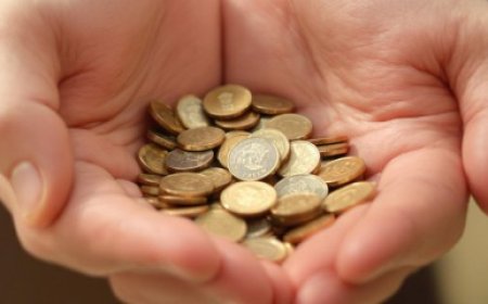 في مواجهة العواصف المالية.. كيف يحمي المدخرون أموالهم من الانهيارات الاقتصادية؟