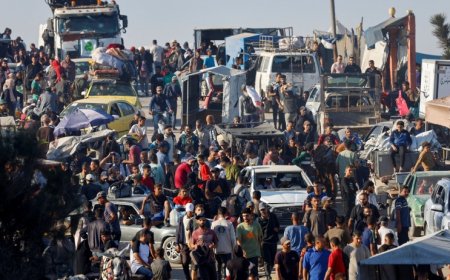 إسرائيل ترفض مشاركة تركيا في قوة حفظ السلام بغزة