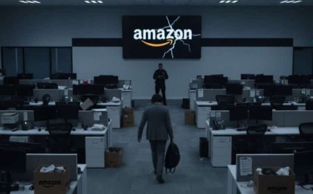 شركات عالمية تعلن موجة تسريحات واسعة وسط تباطؤ الاقتصاد