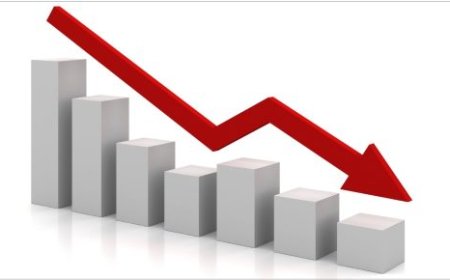 واقع القطاع الخاص والأهلي: انخفاض الانتاج وتراجع نسب التشغيل