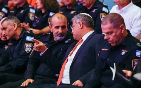 رصاص ضد كل فلسطيني يبحث عن لقمة العيش في إسرائيل