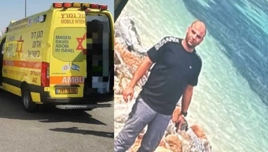 189 قتيلاً منذ مطلع العام.. مقتل شاب بإطلاق نار داخل أراضي الـ48