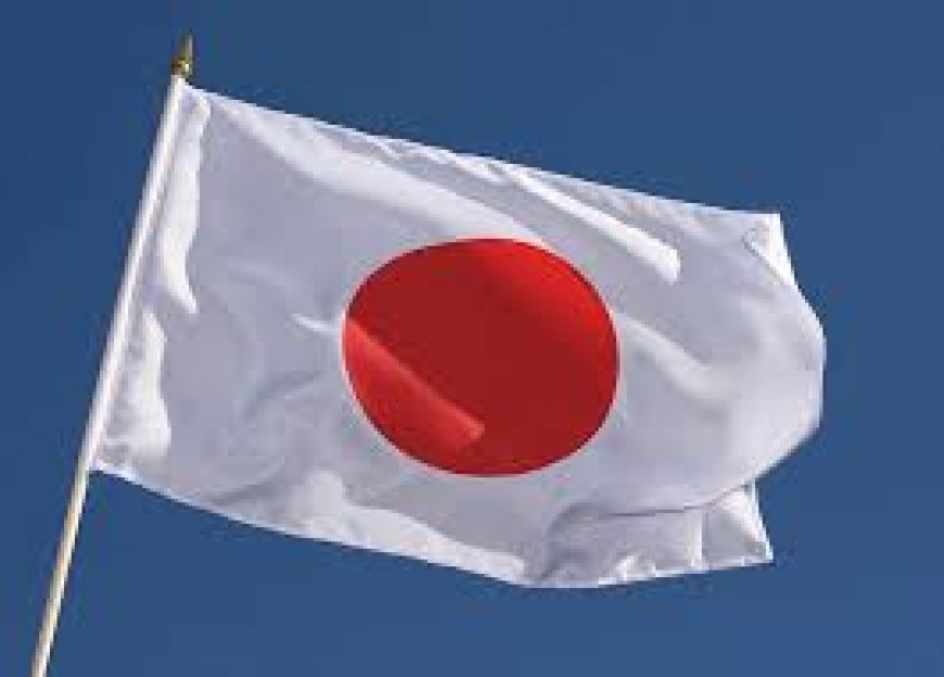 لأول مرة في تاريخ اليابان.. امرأة تتجه لترؤس الحكومة