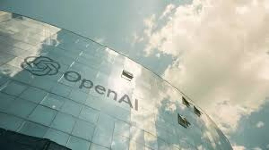 أوبن إيه آي تعزز سيطرة أصحاب الحقوق على تطبيق «سورا» وتخطط لإطلاق نظام للربحية