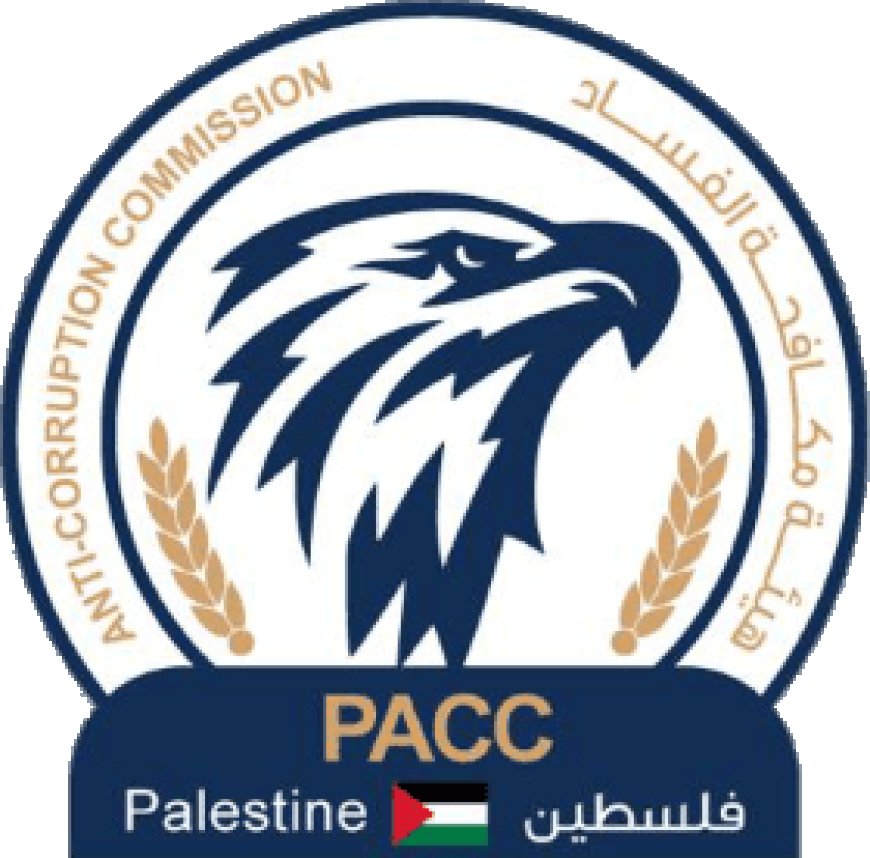 توقيف وزير بتهمة الرشوة .. وتجميد اموال نظمي مهنا الفار