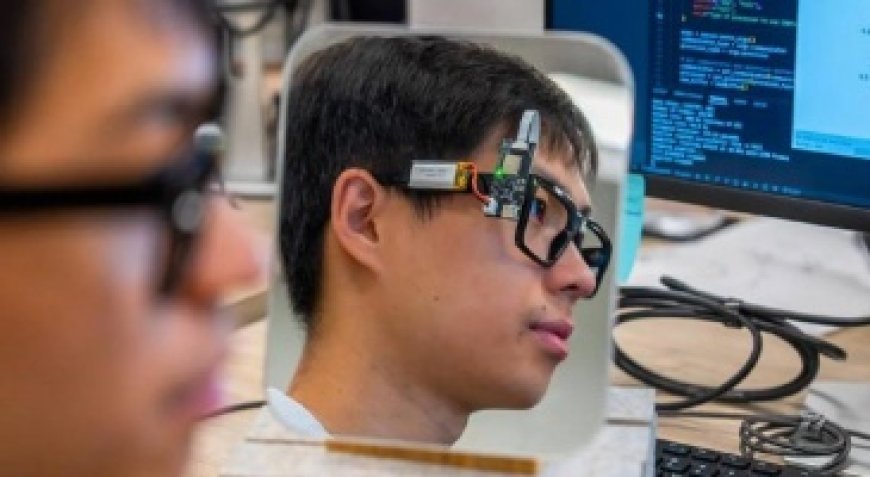 كيفية تبسيط العمل اليومي باستخدام المستندات الرقمية وترتيب ملفات PDF