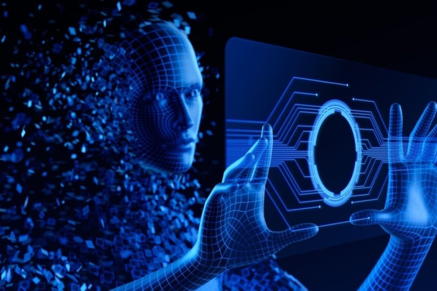 صفقات بالمليارات.. شركات التكنولوجيا تتنافس على «الذهب الجديد»