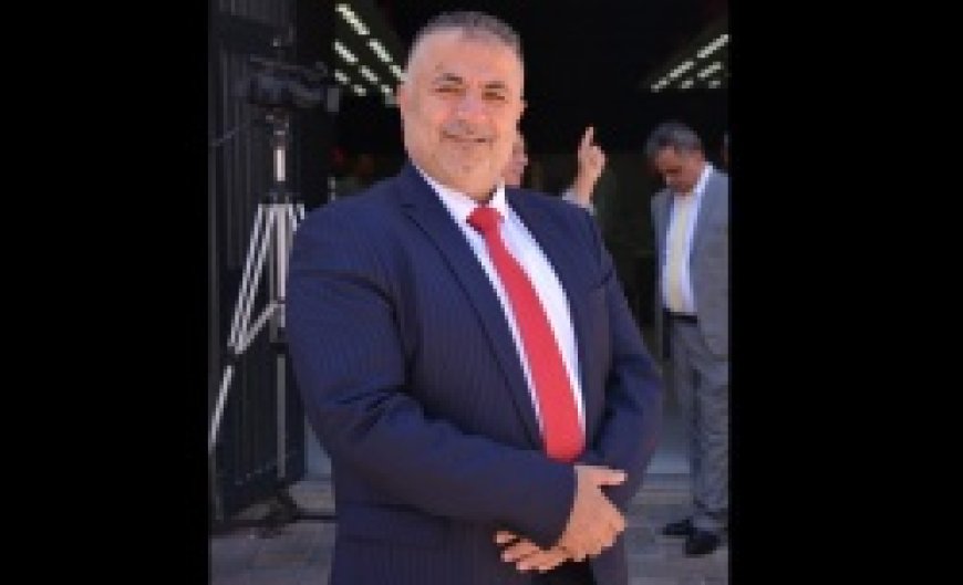 هل يستحق ترامب جائزة نوبل للسلام؟