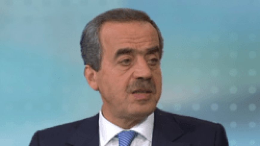 بعد عامين على الطوفان