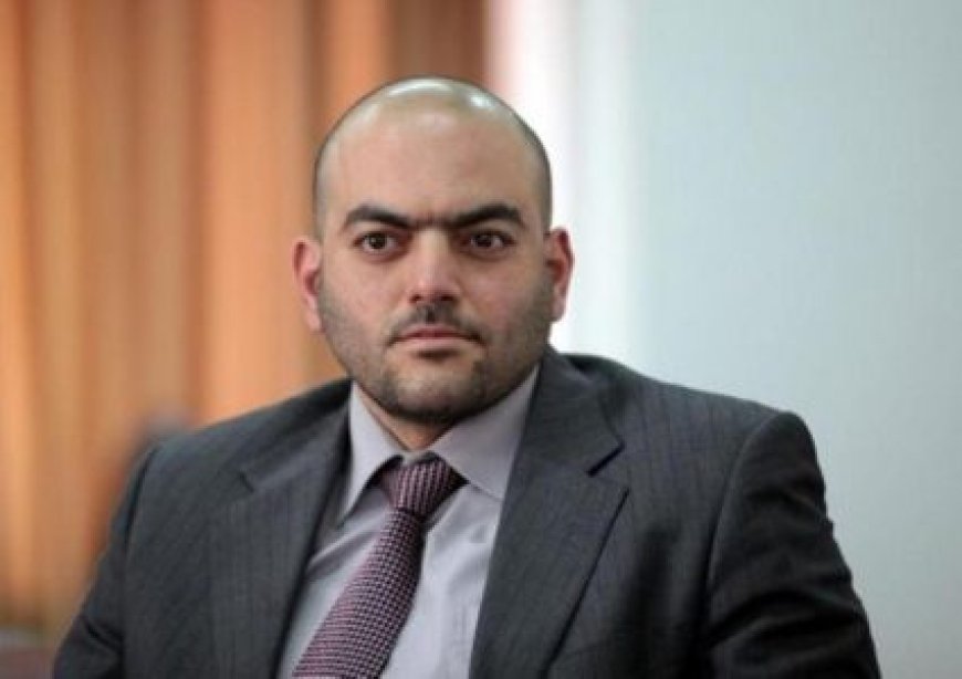 توقّفت المذبحة… لكن ستبدأ الحروب..