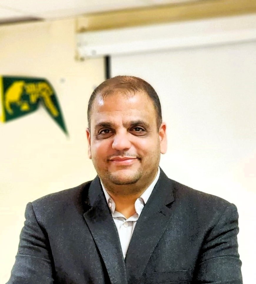 الدعم الدولي الطارئ للخزينة العامّة جيد  ولكن!