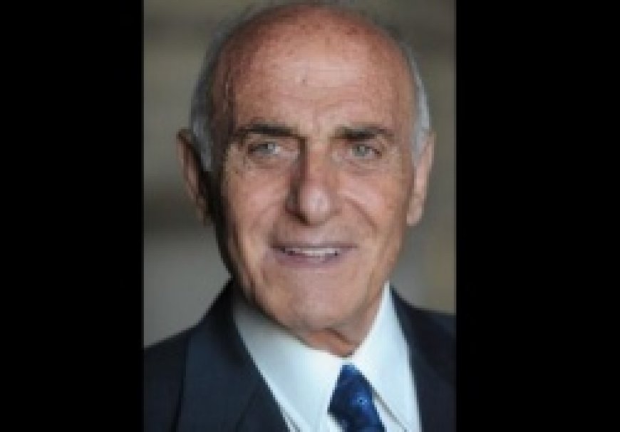 رسالة مفتوحة الى الرئيس ترامب