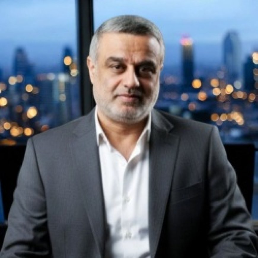 الانتخابات طريقنا لإصلاح الواقع