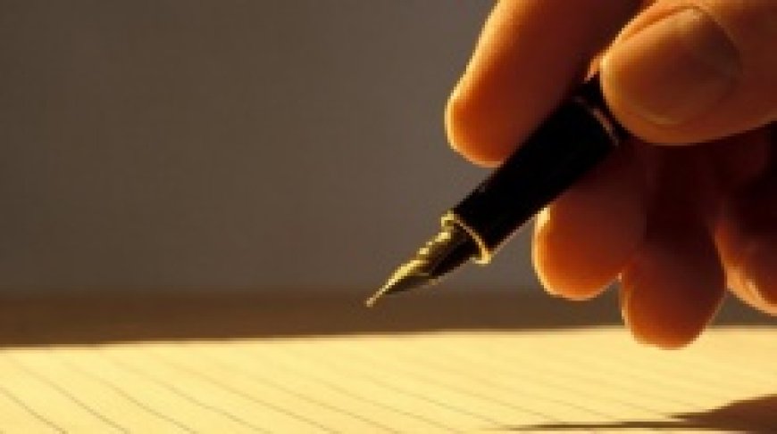 أعدامات "حماس" ولمّا تلتئم جراح غزة بعد!