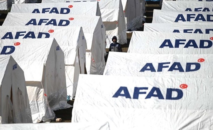 أردوغان يرسل قوات إلى غزة