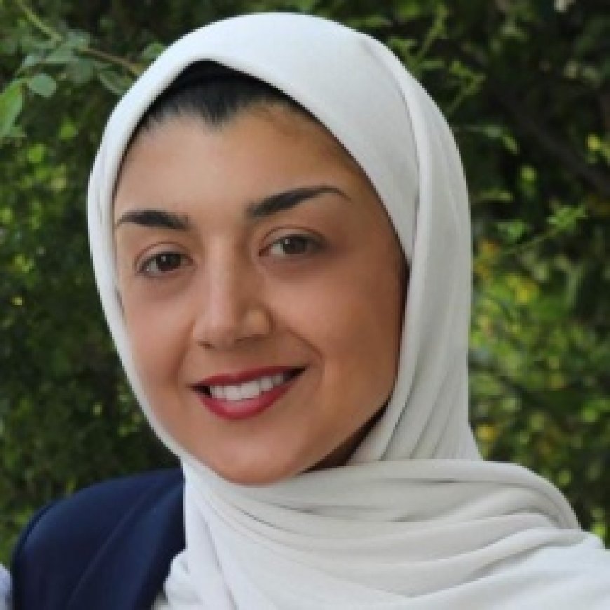 قراءة أولية في مستقبل اقتصاد الضفة الغربية بعد الصفقة