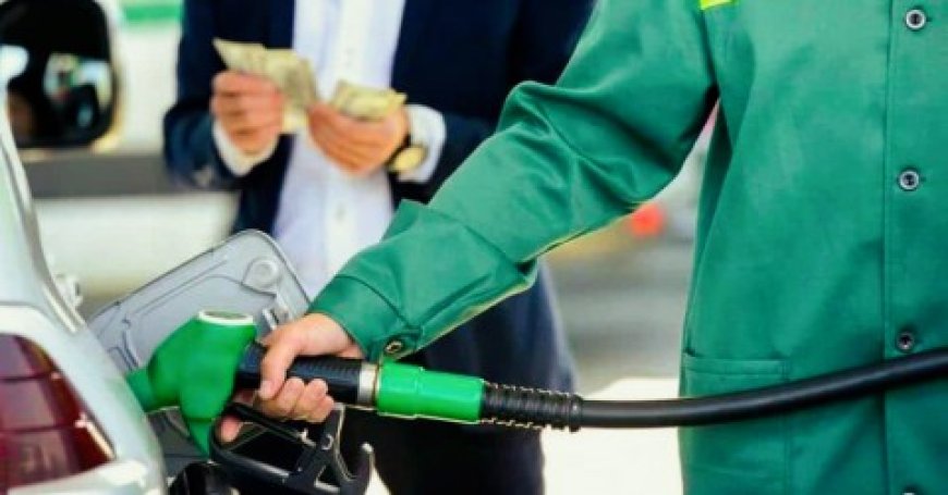 مصر ترفع أسعار البنزين والسولار وتثبتها لعام كامل وسط تراجع التضخم